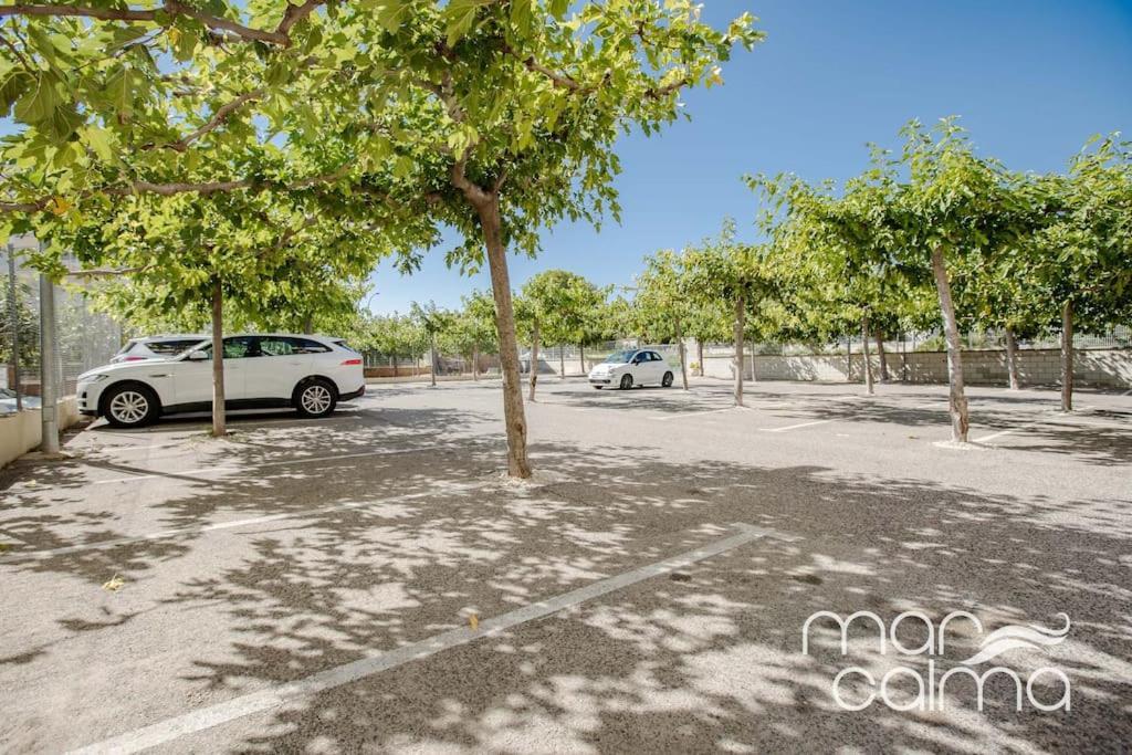 Apto. Bellavista By Marcalma Miami Playa