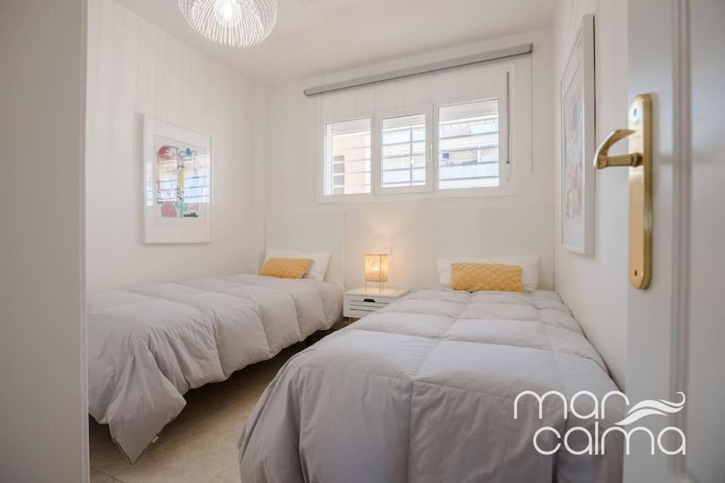 Apto. Bellavista By Marcalma Apartment