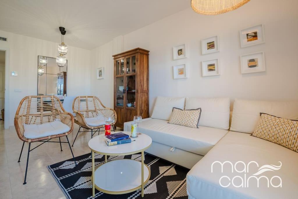 Apto. Bellavista By Marcalma *