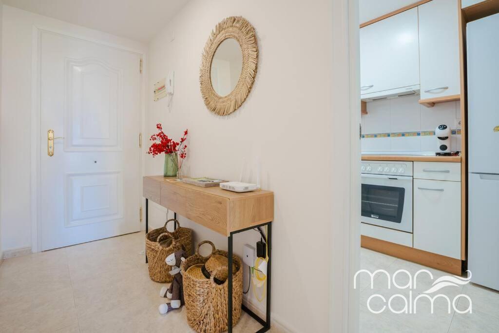 Apto. Bellavista By Marcalma Miami Playa