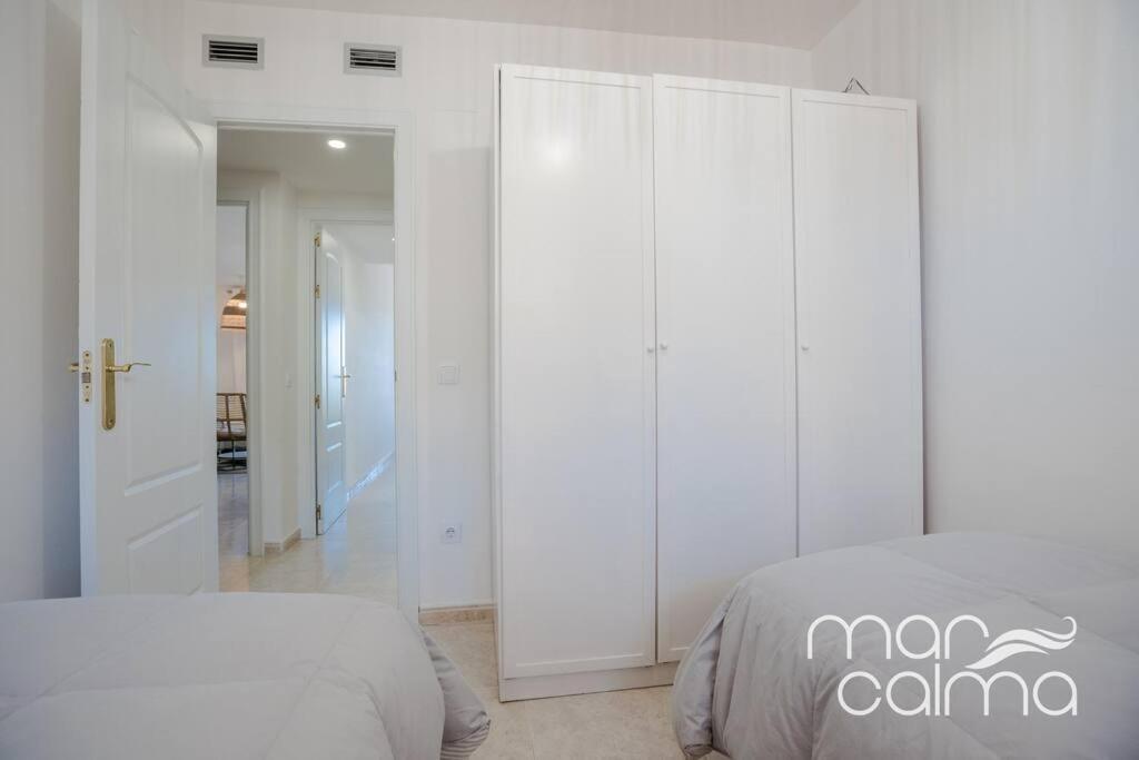 Apto. Bellavista By Marcalma